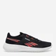 Чоловічі кросівки Reebok Lite 4 100202492 5905588492078 44 (10.5US) 28.5 см Чорні (5905588492115) - зображення 1