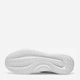 Чоловічі кросівки Reebok Lite 4 100202492 5905588492078 44 (10.5US) 28.5 см Чорні (5905588492115) - зображення 5