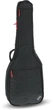 Чохол для електрогітари GEWA Series 110 (RG-PS222405) - зображення 1