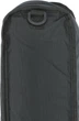 Чохол для електрогітари GEWA Series 110 (RG-PS222405) - зображення 5