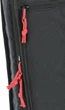 Чохол для електрогітари GEWA Series 110 (RG-PS222405) - зображення 7