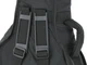 Чохол для електрогітари GEWA Series 110 (RG-PS222405) - зображення 10