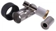 Катализатор VJ Parts для паяльника Dremel 2000 Bosch 2610397236 - изображение 3