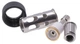 Катализатор VJ Parts для паяльника Dremel 2000 Bosch 2610397236 - изображение 4