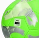 М'яч для футболу Adidas Tiro League TB HZ1296 FIFA (розмір 5) - зображення 3