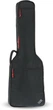 Чохол для класичної гітари GEWA Series 120, 4/4 (RG-PS223105) - зображення 1