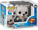 Фігурка Funko POP! DC: Superman 2025 Крипто (889698856454) - зображення 1