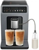 Кофемашина Krups Evidence Hot & Cold EA898GF0 - изображение 1