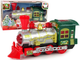 Локомотив LEAN Toys 12241 (5904665999851) - зображення 2