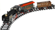 Залізничний набір LEAN Toys Electric 1114 (5905214979881) - зображення 3