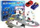Tor wyścigowy LEAN Toys 3009 (5905323215863) - obraz 2
