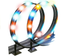 Tor wyścigowy LEAN Toys 3009 (5905323215863) - obraz 3