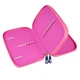 Пенал твердий Yes подвійний HP-01 Bright Hearts 533640 - изображение 6