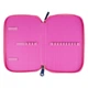 Пенал твердий Yes подвійний HP-01 Bright Hearts 533640 - изображение 4