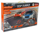 Автодром LEAN Toys Top Турбо 6944 (5904665997130) - зображення 1