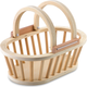 Koszyk z owocami do krojenia Ricokids RK-870 (5903890623234) - obraz 8