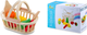Koszyk z owocami do krojenia Ricokids RK-870 (5903890623234) - obraz 9