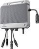 Hybrydowy inwerter Zendure SolarFlow 800 (ZDSF800-gy-eu) - obraz 2