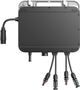 Hybrydowy inwerter Zendure SolarFlow 800 (ZDSF800-gy-eu) - obraz 3