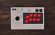 Kontroler 8BitDo Arcade Stick (RET00466) - obraz 5