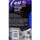 Масло моторне синтетичне 1л 5w-30 evolution 900 sxr ELF, 213888-ELF - зображення 2