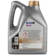 Масло моторное синтетическое 4л 5W-30 FS MOBIL, 153750 - изображение 2