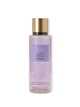 Парфюмированный спрей для тела Victoria's Secret (197575023227) Love Spell Shimmer 250 мл - изображение 1