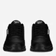 Чоловічі кросівки Reebok Ramble 100220412 5905588763291 44.5 (11US) 29 см Чорні (5905588763345) - зображення 4