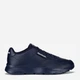 Чоловічі кросівки Reebok Ramble 100220413 5905588765875 45.5 (12US) 30 см Сині (5905588765929) - зображення 1