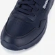 Чоловічі кросівки Reebok Ramble 100220413 5905588765875 45.5 (12US) 30 см Сині (5905588765929) - зображення 7
