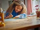 Конструктор LEGO Creator Ретро телефон 383 деталі (31174) - зображення 6