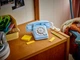 Конструктор LEGO Creator Ретро телефон 383 деталі (31174) - зображення 7