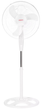 Wentylator Ardesto FN-1608RW - obraz 1