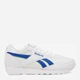 Мужские кроссовки Reebok Rewind R 100074153 5905588469285 40 (7.5US) 26.5 см Белые (5905588469360) - изображение 1