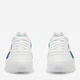 Мужские кроссовки Reebok Rewind R 100074153 5905588469285 40 (7.5US) 26.5 см Белые (5905588469360) - изображение 3