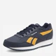 Мужские кроссовки Reebok Rewind R 100074221 5905588469124 40.5 (8US) 26 см Синие (5905588469162) - изображение 2
