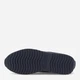 Мужские кроссовки Reebok Rewind R 100074221 5905588469124 40.5 (8US) 26 см Синие (5905588469162) - изображение 5