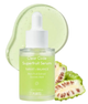 Serum do twarzy Purito Clear Code Superfruit 30 ml (8809563102730) - obraz 2