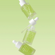 Serum do twarzy Purito Clear Code Superfruit 30 ml (8809563102730) - obraz 4