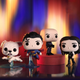 Figurka Funko POP! DC: Superman (2025) (889698856423) - obraz 3
