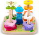 Sorter Ricokids RK-866 (5903890623180) - obraz 2