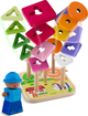 Sorter Ricokids RK-866 (5903890623180) - obraz 5