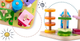 Sorter Ricokids RK-866 (5903890623180) - obraz 7