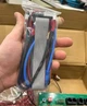 Інверторна БМС JK BMS Smart Inverter (JK-PB1A16S10P V19) 8S-20S 200/350A Balance 2A Bluetooth - зображення 7