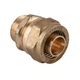 Муфта із зовнішнім різьбленням APE ITALY 701 L 3/4″x26 - зображення 1