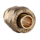 Муфта с наружной резьбой APE ITALY 701 L 3/4″x20 - изображение 2