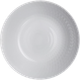 Serwis obiadowy Luminarc Pampille dla 6 osob granitowy 18 elementów (0883314875010) - obraz 8