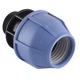 Муфта ПНД Vsplast 50*1 1/2 '' Н 2003 - изображение 2