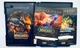 Диск для PC - World of Warcraft Warlords of Draenor Expansion Set, английская версия, Б/У - изображение 3