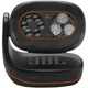 Светодиодный прожектор для вечеринок JBL PartyLight Beam дискотечный свет - изображение 1